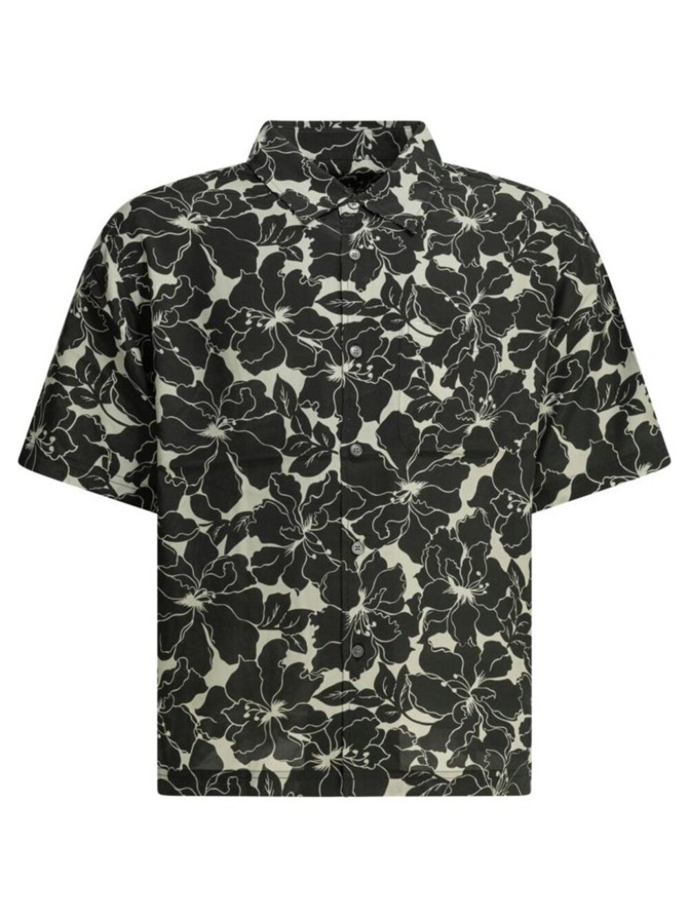 Stüssy Shirts Tag Size XL Men
